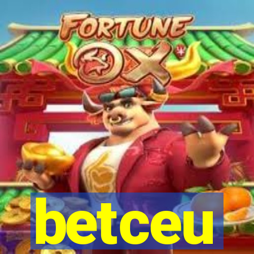 betceu