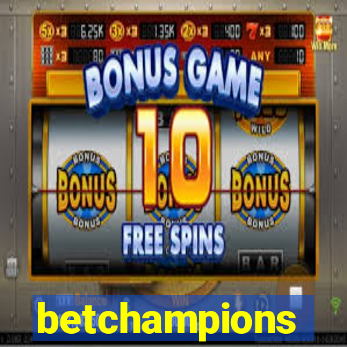 betchampions