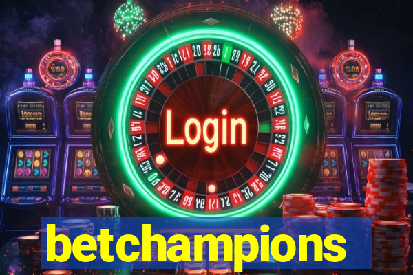 betchampions