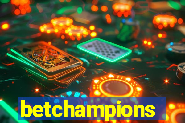 betchampions