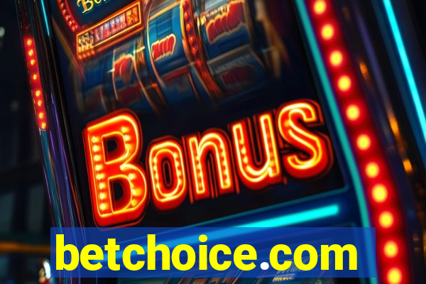 betchoice.com