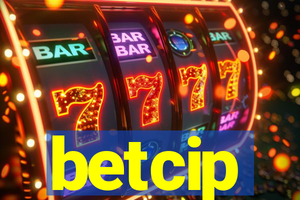 betcip