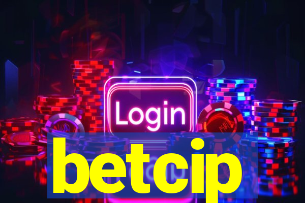 betcip