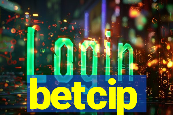 betcip