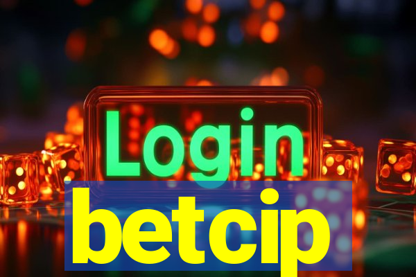 betcip