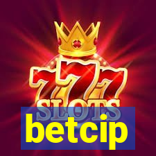 betcip