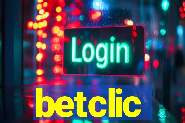 betclic