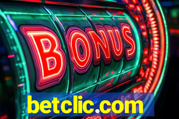 betclic.com