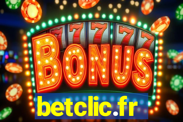 betclic.fr