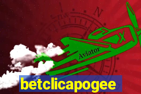 betclicapogee