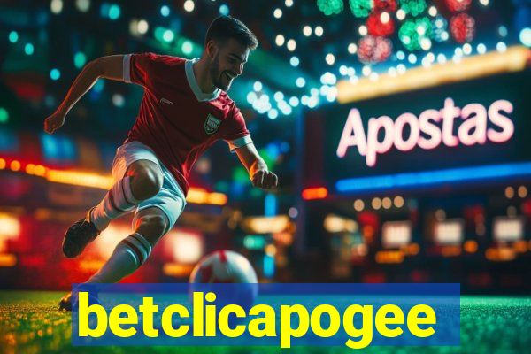 betclicapogee