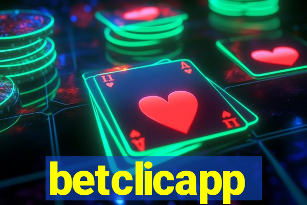 betclicapp