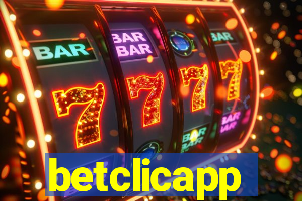 betclicapp