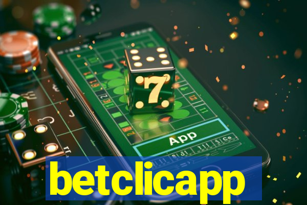 betclicapp