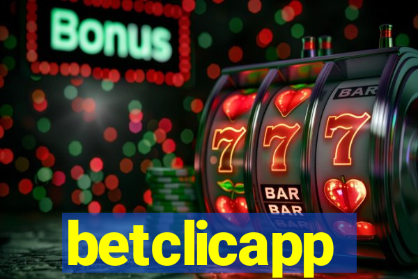 betclicapp