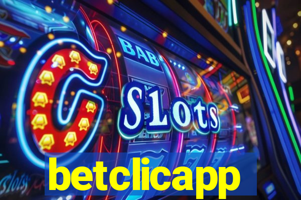 betclicapp