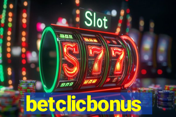 betclicbonus