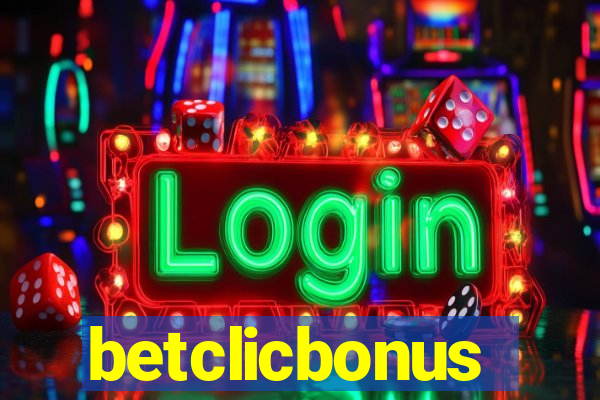 betclicbonus