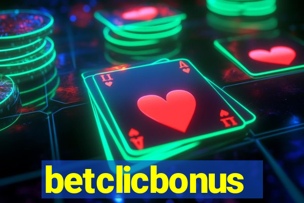 betclicbonus