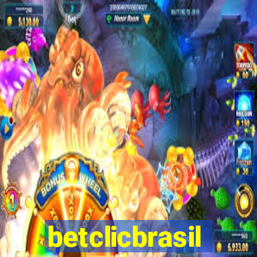 betclicbrasil