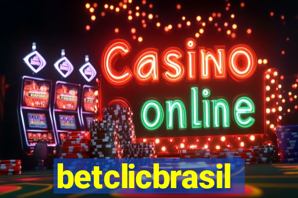 betclicbrasil