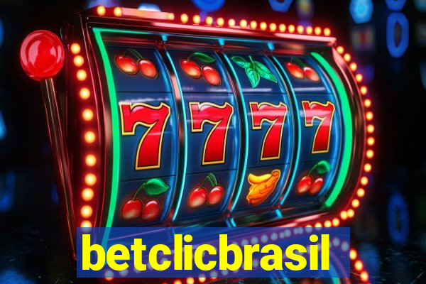 betclicbrasil