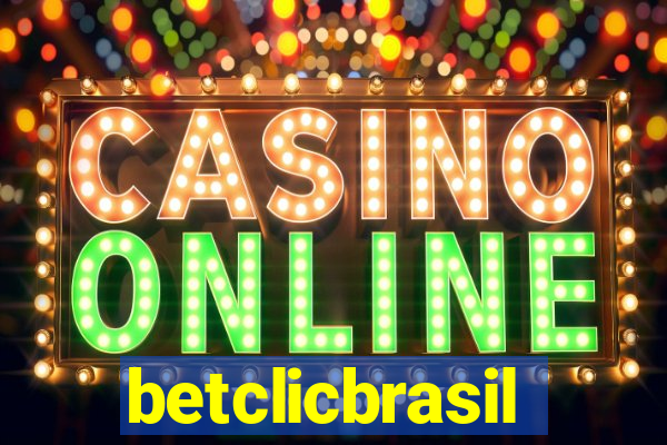 betclicbrasil