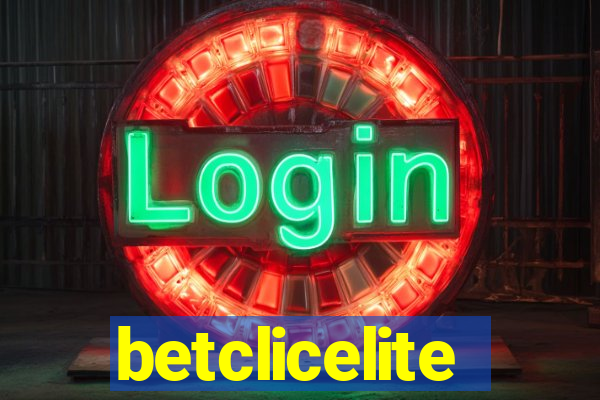 betclicelite