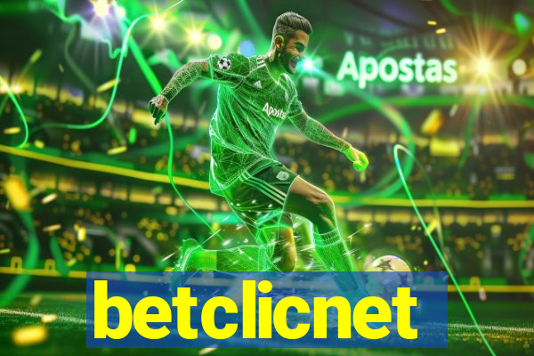 betclicnet