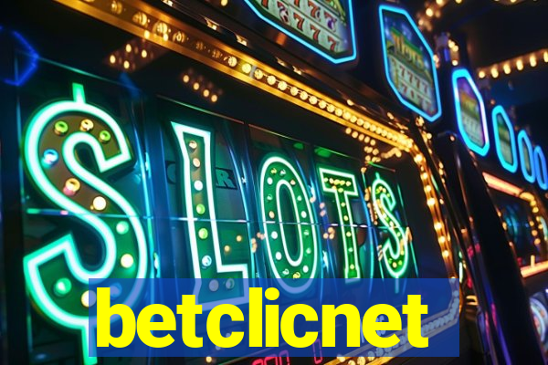 betclicnet