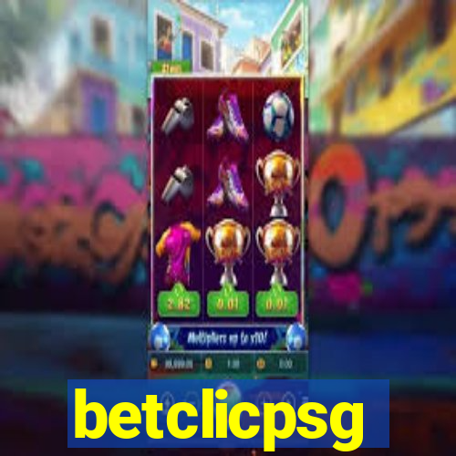 betclicpsg