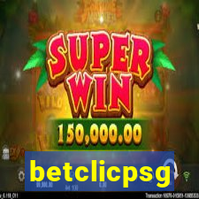 betclicpsg