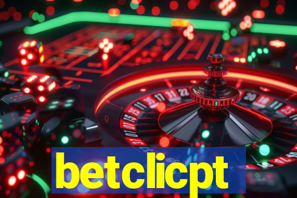 betclicpt