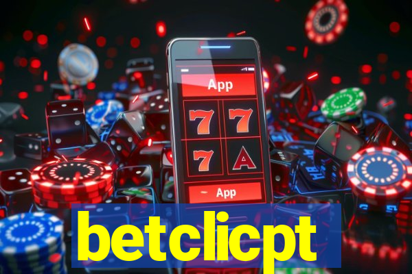 betclicpt