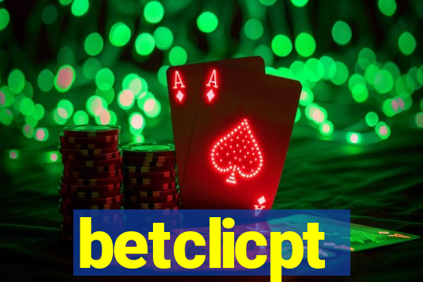 betclicpt