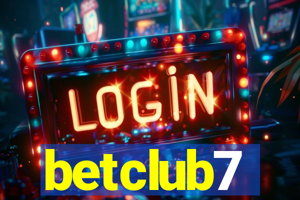 betclub7