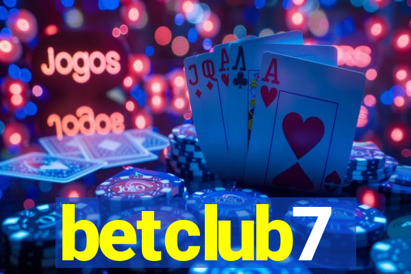 betclub7