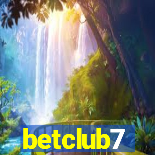 betclub7