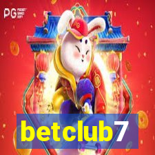 betclub7