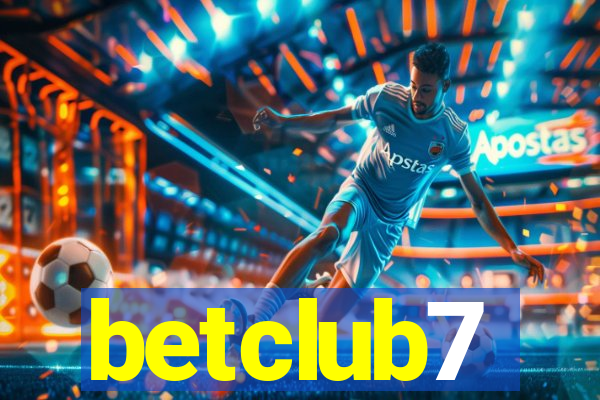 betclub7