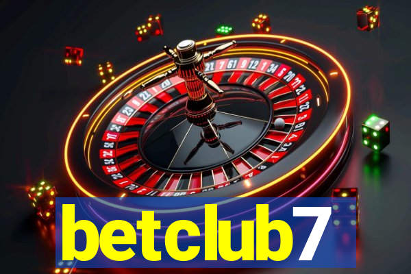 betclub7