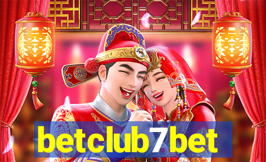 betclub7bet