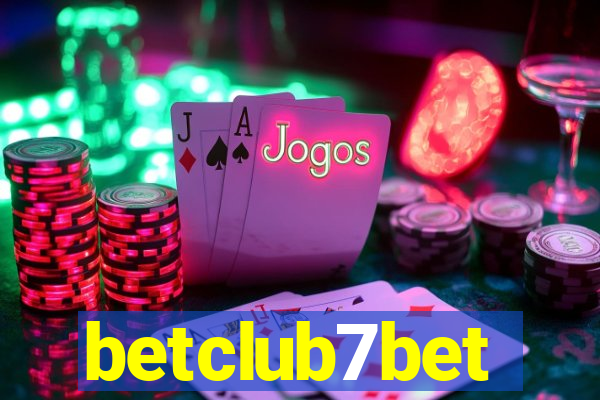 betclub7bet