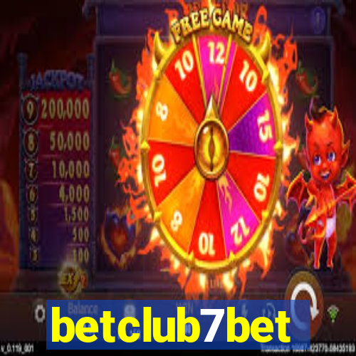 betclub7bet