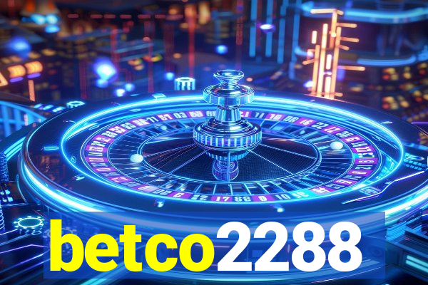 betco2288