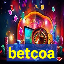 betcoa