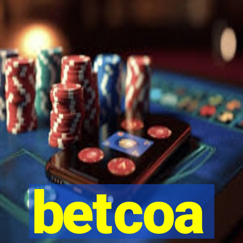 betcoa