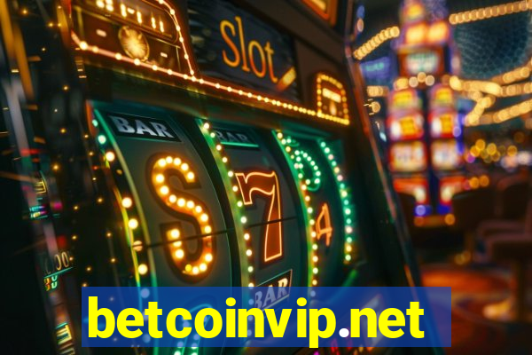 betcoinvip.net