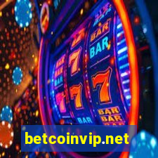 betcoinvip.net