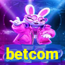 betcom